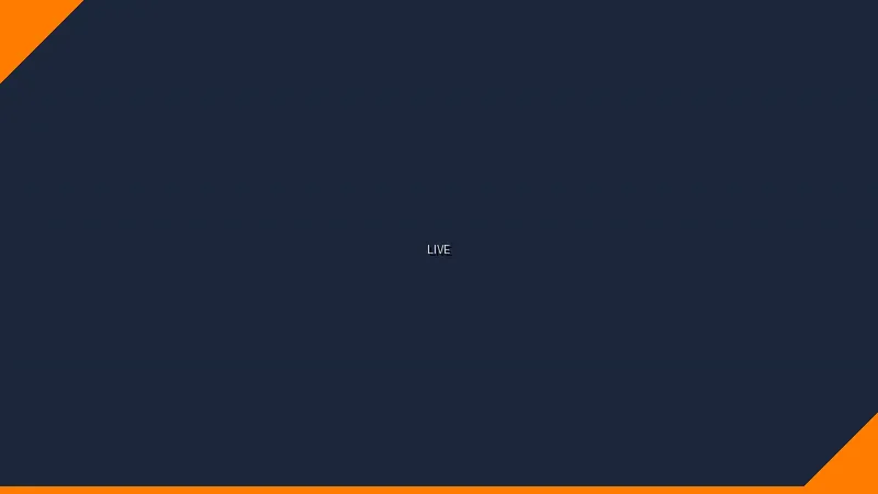 无码黄动漫在线观看 赛事直播画面 - 创作者正在展示精彩视频作品