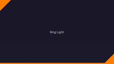 积分兑换 - LED环形补光灯 | 无码黄动漫在线观看 积分商城