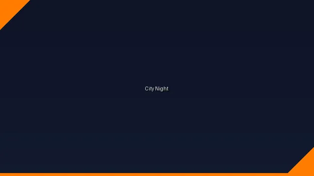 城市夜景主题赛 - 无码黄动漫在线观看 视频创作挑战